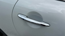 MINI Hatchback 135kW Cooper S Level 3 33kWh 3dr Auto Electric Hatchback